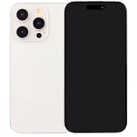 Amazon.co.jp: 【Amazon.co.jp 限定】 展示用模型 iPhone 15 Pro